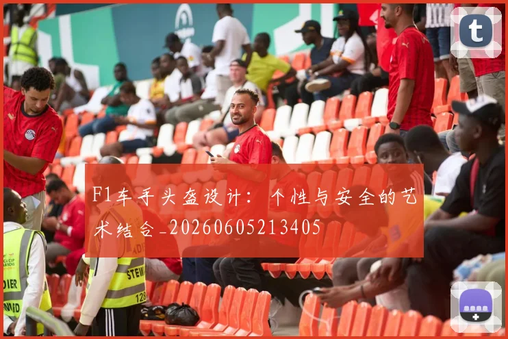 F1车手头盔设计:个性与安全的艺术结合_20260605213405