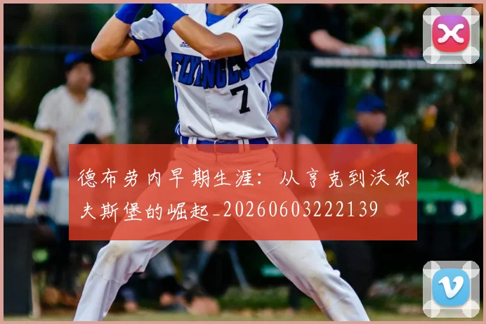 德布劳内早期生涯:从亨克到沃尔夫斯堡的崛起_20260603222139