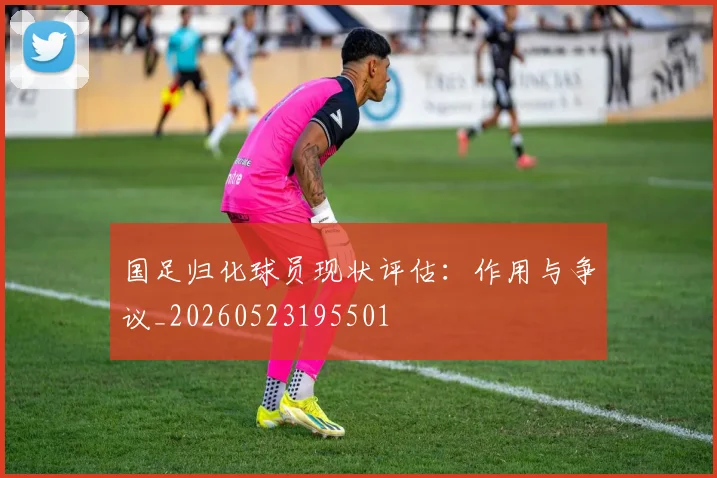 国足归化球员现状评估:作用与争议_20260523195501